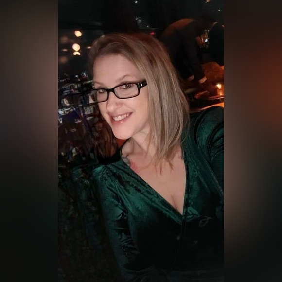 🚨SHOPWITHNV IS LIVE!!🚨10/26 Fall Boho and Cozy Sweaters- All Unlisted XS-3X! - Picture 5 of 9